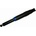Deprag GDS 070-190BYFI