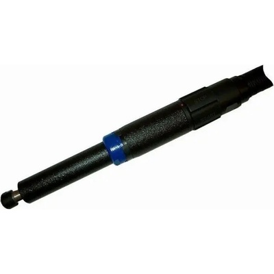 Deprag GDS 070-190BYFI