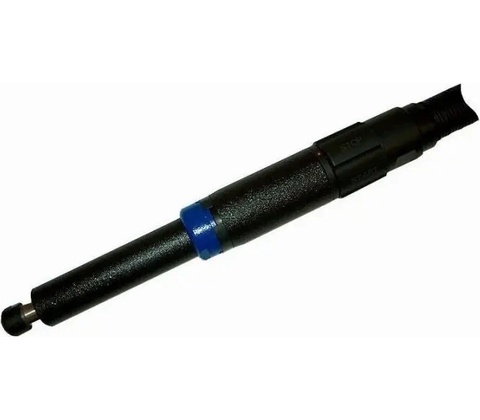 Deprag GDS 070-190BYFI