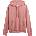 GAP V-new heritage po s