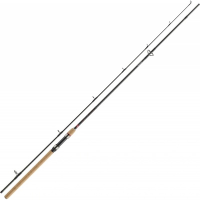 Daiwa Ninja X Spin 2,7 m 40-80 g 2 díly
