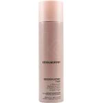 Kevin. murphy Session. Spray Flex Finishing Hairspray 400 ml