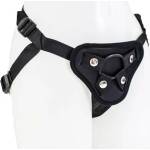 Mokko Strap-On Бикини за дилдо "HAM STRAP" за всички вакуумни дилда