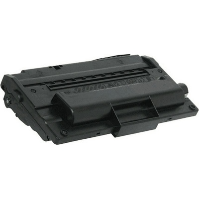 Compatible Съвместима тонер касета x3550, 10000 листа (x3550)