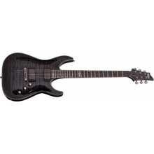 Schecter 1922 Hellraiser Hybrid C-1 TBB