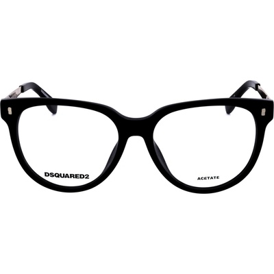 Dsquared2 D2 0042 2M2