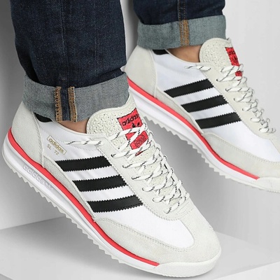 adidas SL 72 RS