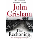 The Reckoning