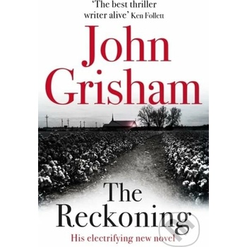 The Reckoning