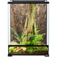 Repti Planet Natur 45 x 45 x 60 cm