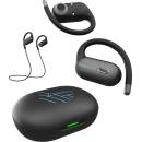 PowerLocus Dětská Bluetooth Jump