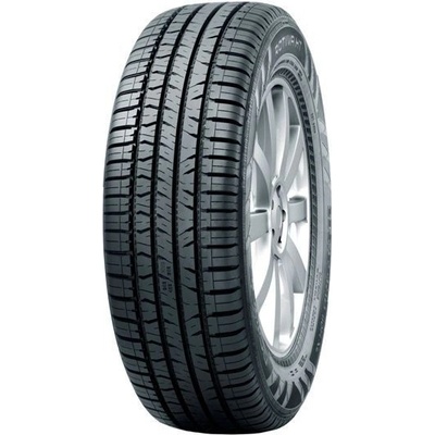 Nokian Tyres Rotiiva HT 235/65 R18 110H