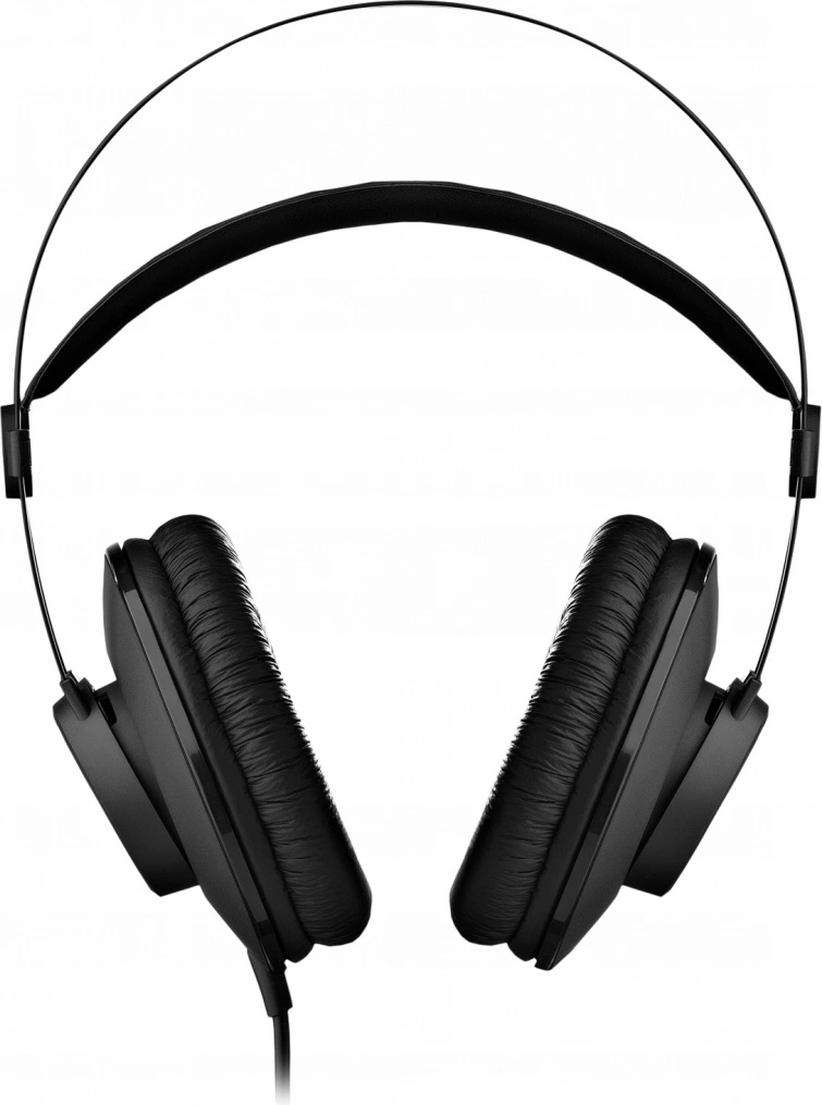 AKG K52