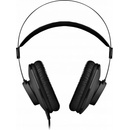 AKG K52