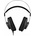 AKG K52