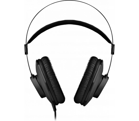 AKG K52