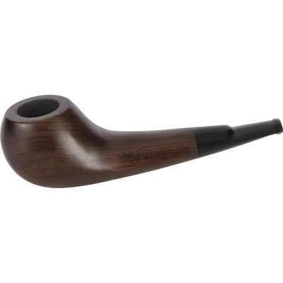 Harahu FT04965