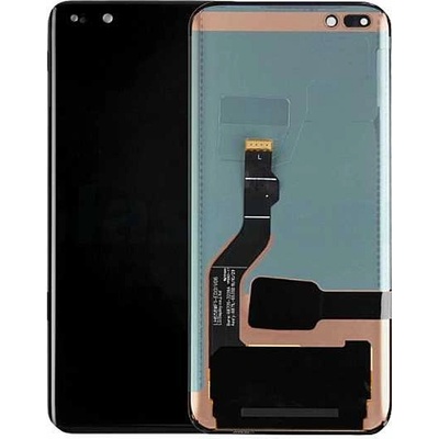 Huawei LCD дисплей за Huawei P40 Pro ELS-NX9
