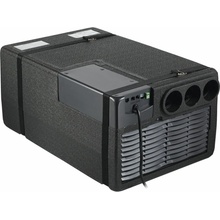 Dometic FreshWell FWX4