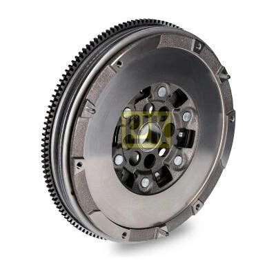 Setrvačník Schaeffler LuK 415 0256 10