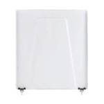 Muhler Капак за голяма готварска печка Muhler ELC 60cm (1006237) - potrebno