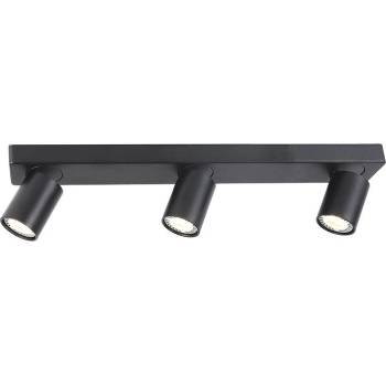 ACA Lighting RA303S54BK