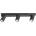 ACA Lighting RA303S54BK