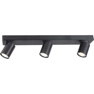 ACA Lighting RA303S54BK