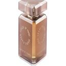 State of Mind Fanfarone Italiano EDP 100 ml