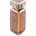 State of Mind Fanfarone Italiano EDP 100 ml