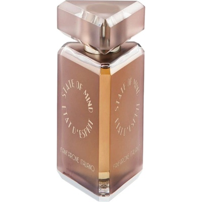 State of Mind Fanfarone Italiano EDP 100 ml