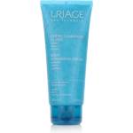 Uriage Eau Thermale Body Scrubbing Cream 200 ml