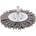 Stanley STA32147