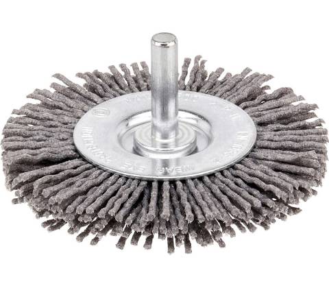 Stanley STA32147