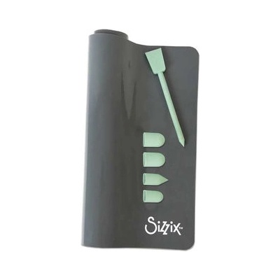 Sizzix príslušenství k tavné lepící pistoli