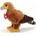 Trudi EAGLE S