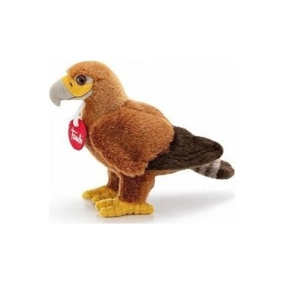 Trudi EAGLE S
