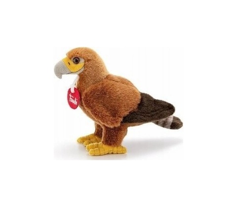 Trudi EAGLE S