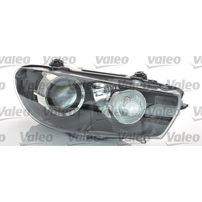 Hlavný svetlomet VALEO 043659