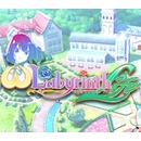 Omega Labyrinth Life