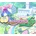 Omega Labyrinth Life