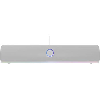 NATEC Genesis Soundbar Helium (NCS-2305)