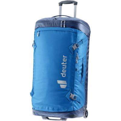 Deuter Duffel Pro Movo neptune/nightblue 90 l