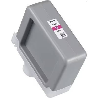 Canon Консуматив Canon PFI-111, Magenta (6846C001AA)