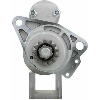 Štartér BV PSH 160.549.134.080 160.549.134.080