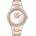 DKNY dk1l025m0095 - Дамски часовник (dk1l025m0095)