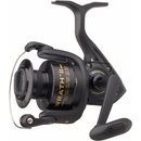 Penn Wrath 8000
