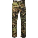 Kalhoty Mil-tec polní US BDU WASP Z2