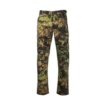 Kalhoty Mil-tec polní US BDU WASP Z2