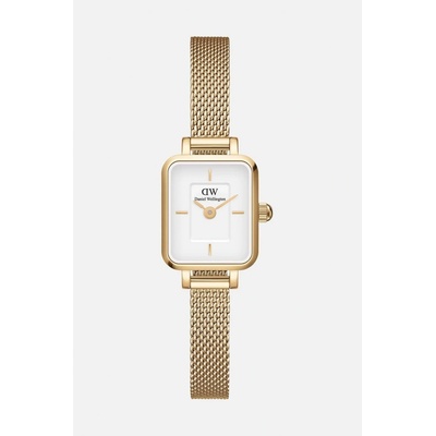 Daniel Wellington DW00100725 – Hledejceny.cz